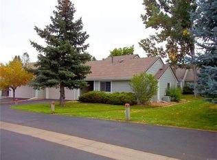 Condo for rent at 14241 E Marina Dr, Aurora, CO 80014