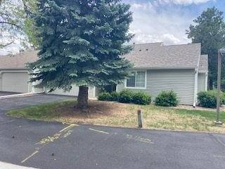 Condo for rent at 14241 E Marina Dr, Aurora, CO 80014