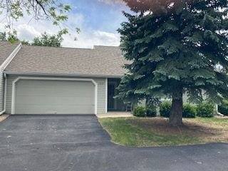 Condo for rent at 14241 E Marina Dr, Aurora, CO 80014