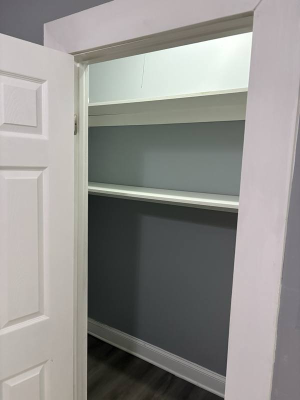House for rent at 54 N Morley St, Baltimore, MD 21229