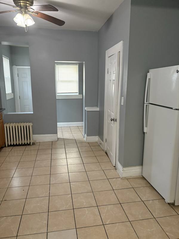 House for rent at 54 N Morley St, Baltimore, MD 21229