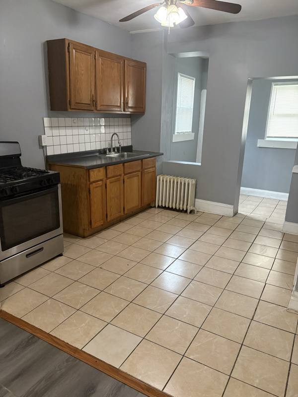 House for rent at 54 N Morley St, Baltimore, MD 21229