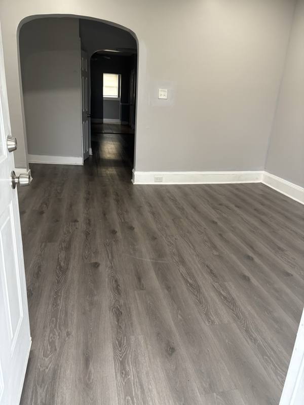 House for rent at 54 N Morley St, Baltimore, MD 21229