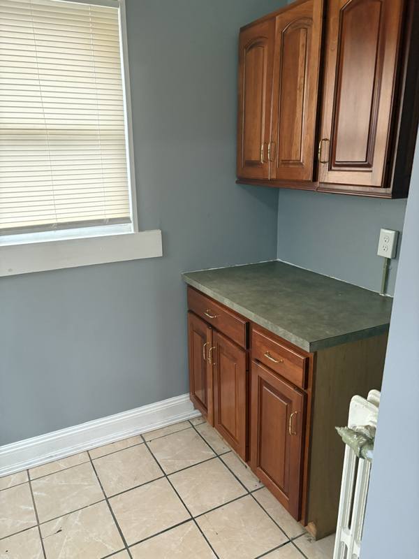 House for rent at 54 N Morley St, Baltimore, MD 21229