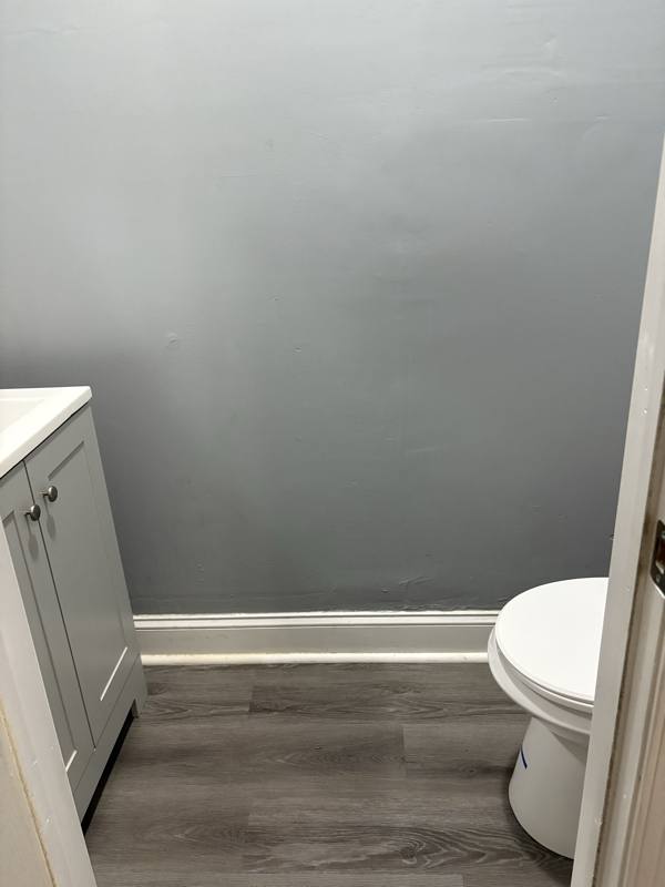 House for rent at 54 N Morley St, Baltimore, MD 21229
