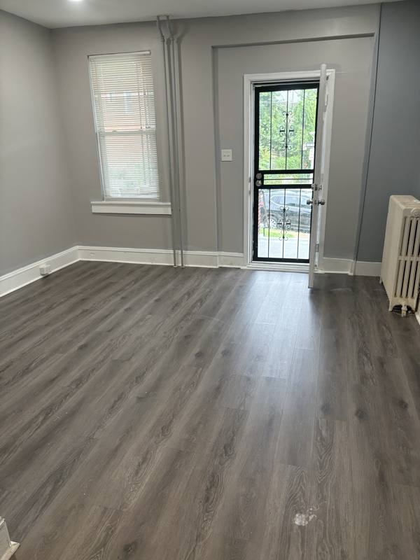 House for rent at 54 N Morley St, Baltimore, MD 21229