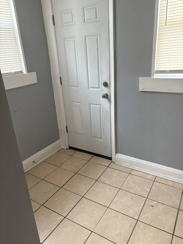 House for rent at 54 N Morley St, Baltimore, MD 21229