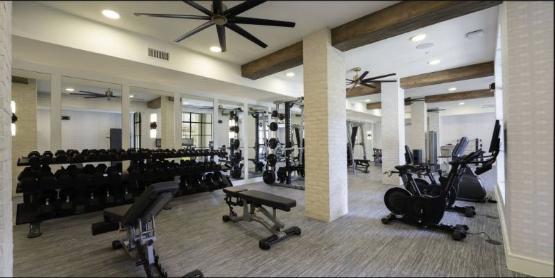 Apartment for rent at 5026 Zion Rd #30, Garland, TX 75043