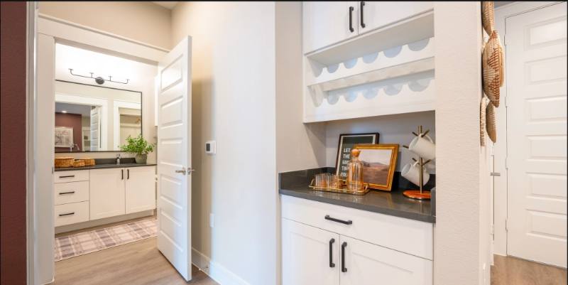 Apartment for rent at 5026 Zion Rd #30, Garland, TX 75043