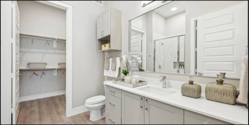 Apartment for rent at 5026 Zion Rd #30, Garland, TX 75043