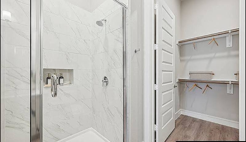 Apartment for rent at 5026 Zion Rd #30, Garland, TX 75043