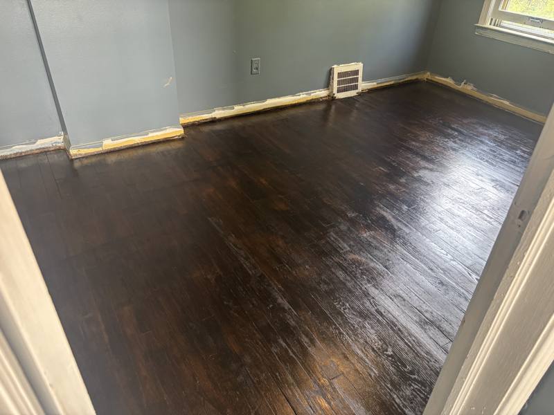 House for rent at 18427 Greenfield Rd, Detroit, MI 48235