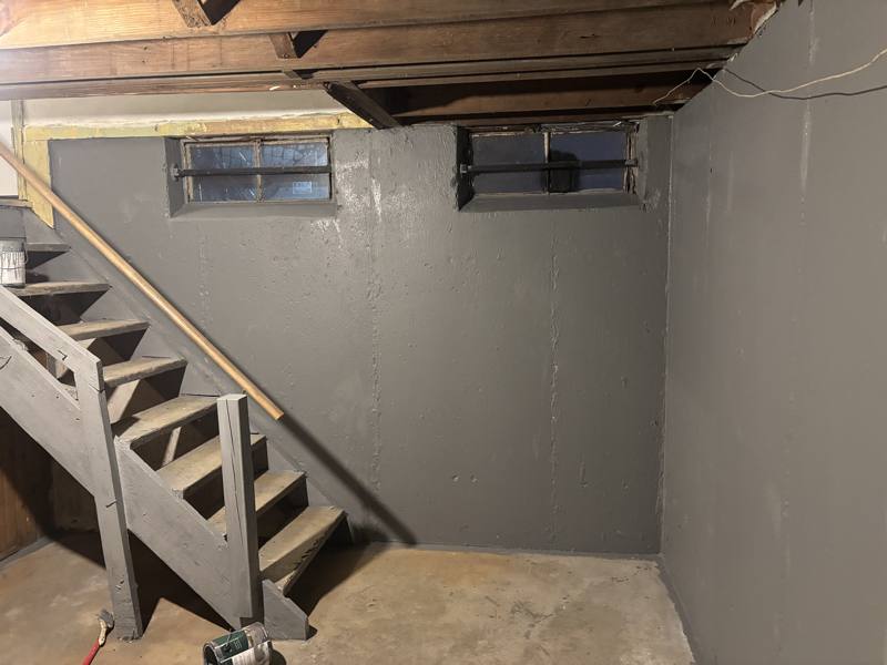 House for rent at 18427 Greenfield Rd, Detroit, MI 48235