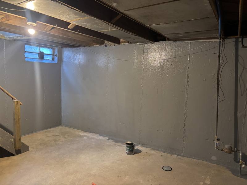 House for rent at 18427 Greenfield Rd, Detroit, MI 48235