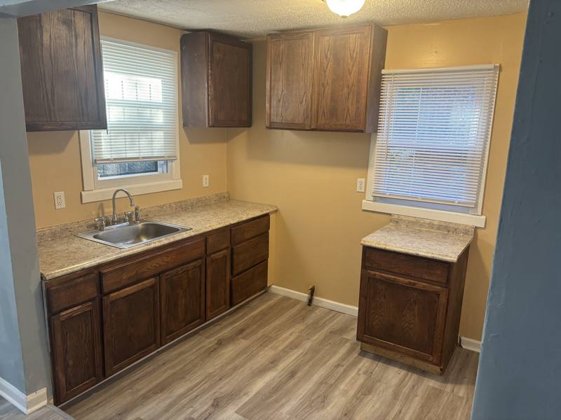 House for rent at 18427 Greenfield Rd, Detroit, MI 48235