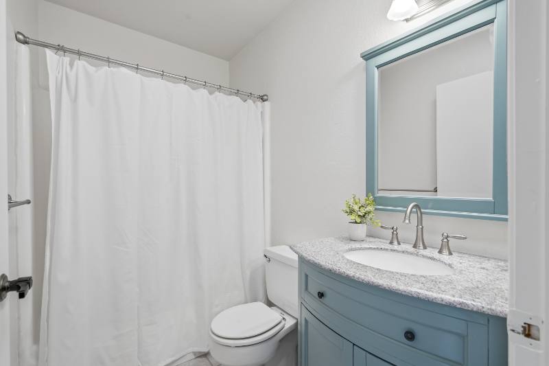 Townhouse for rent at 359 N Calle Del Chancero, Green Valley, AZ 85614
