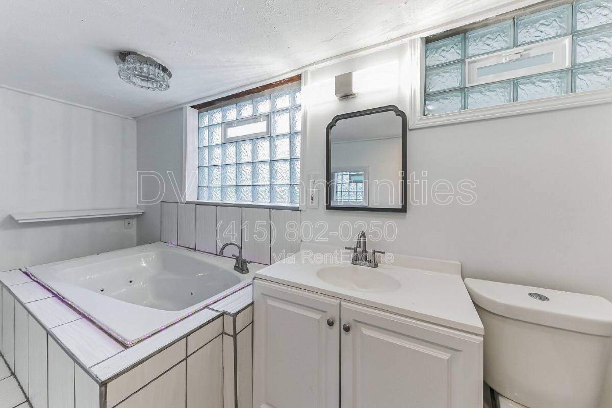 House for rent at 2964 Werkridge Dr, Cincinnati, OH 45248