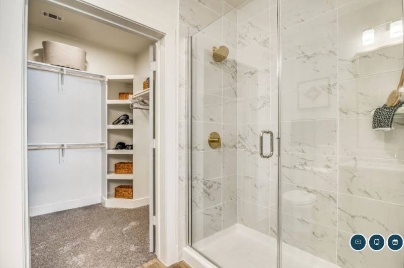 Apartment for rent at 2200 E Sh 121 Business #5071, The Colony, TX 75056