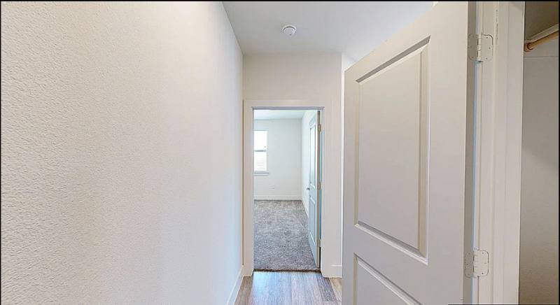 Apartment for rent at 2200 E Sh 121 Business #5071, The Colony, TX 75056