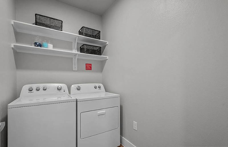 Apartment for rent at 2200 E Sh 121 Business #5071, The Colony, TX 75056