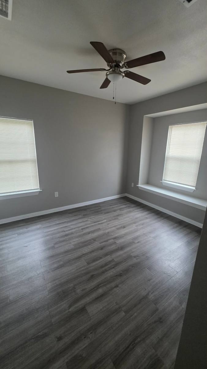 House for rent at 614 Chihuahua St, San Antonio, TX 78207