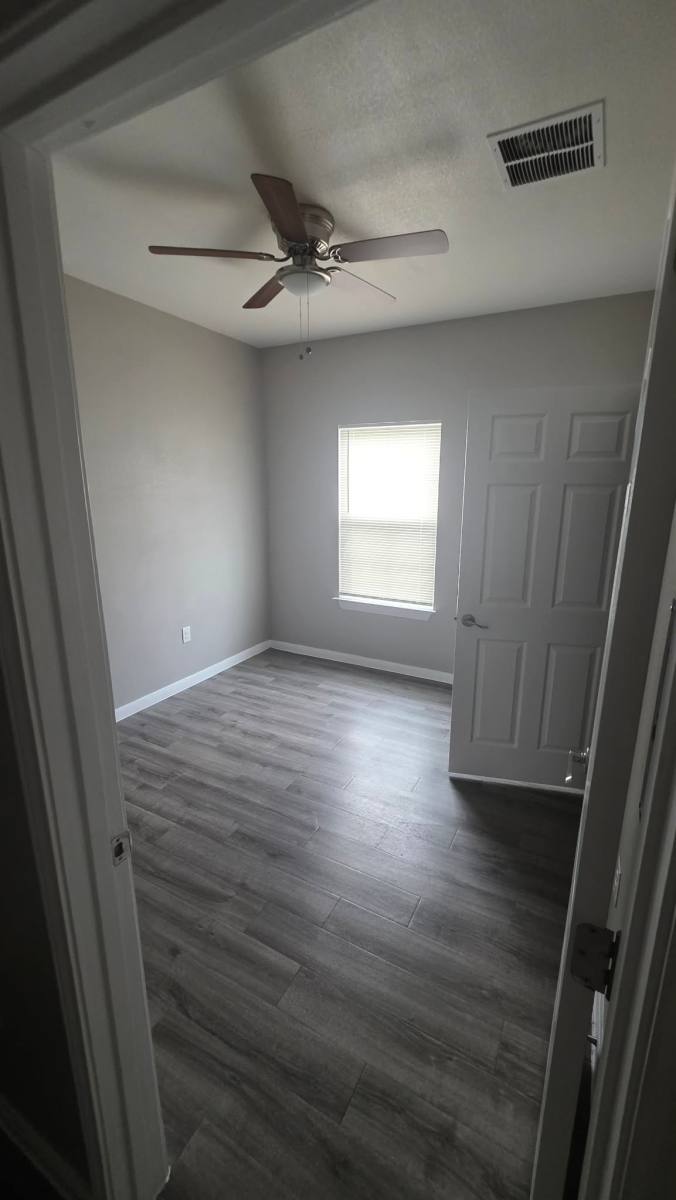 House for rent at 614 Chihuahua St, San Antonio, TX 78207