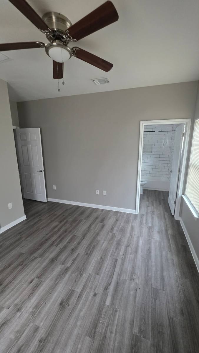 House for rent at 614 Chihuahua St, San Antonio, TX 78207