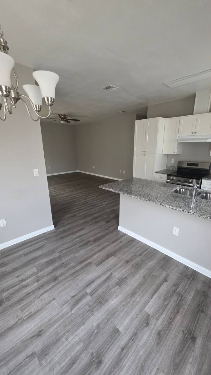 House for rent at 614 Chihuahua St, San Antonio, TX 78207