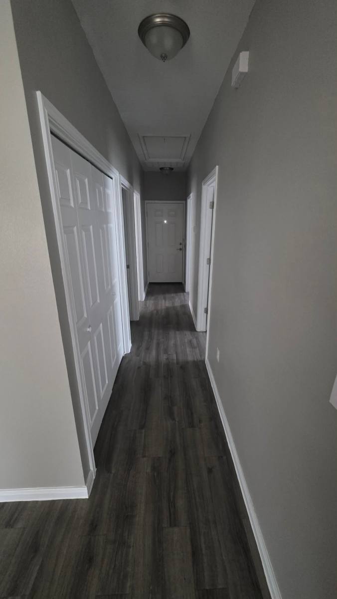 House for rent at 614 Chihuahua St, San Antonio, TX 78207