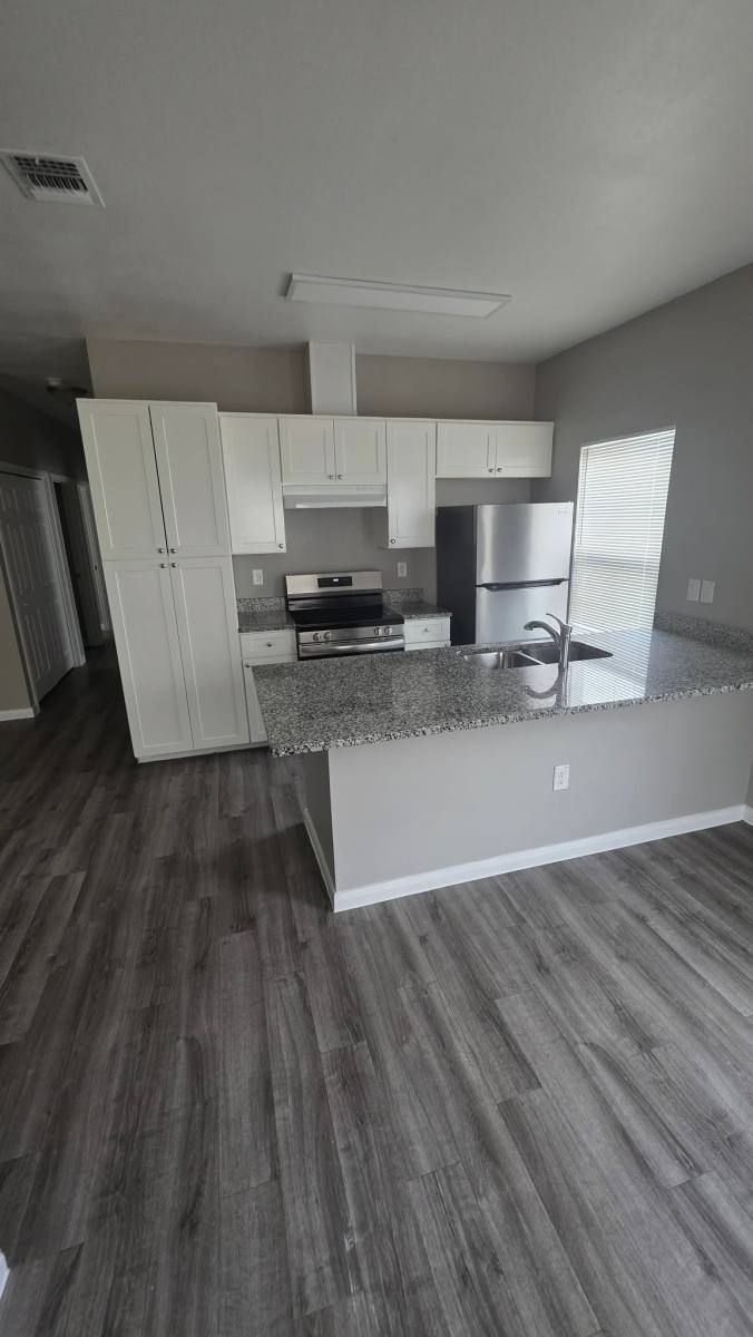 House for rent at 614 Chihuahua St, San Antonio, TX 78207