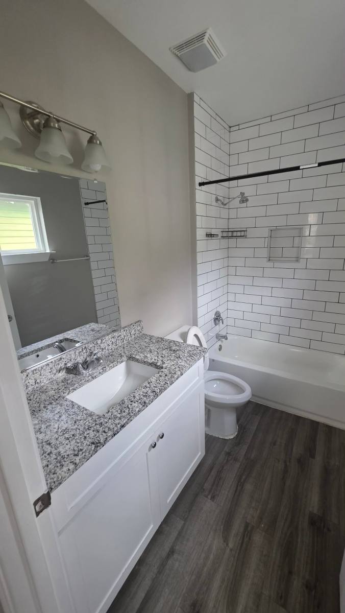 House for rent at 614 Chihuahua St, San Antonio, TX 78207