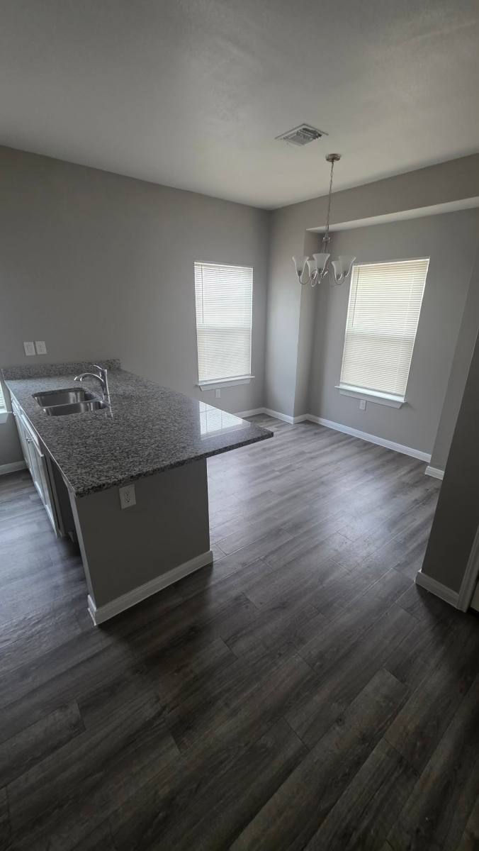 House for rent at 614 Chihuahua St, San Antonio, TX 78207