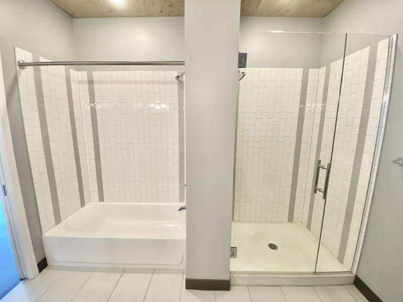 Apartment for rent at 200 N Wells #2201, Chicago, IL 60601