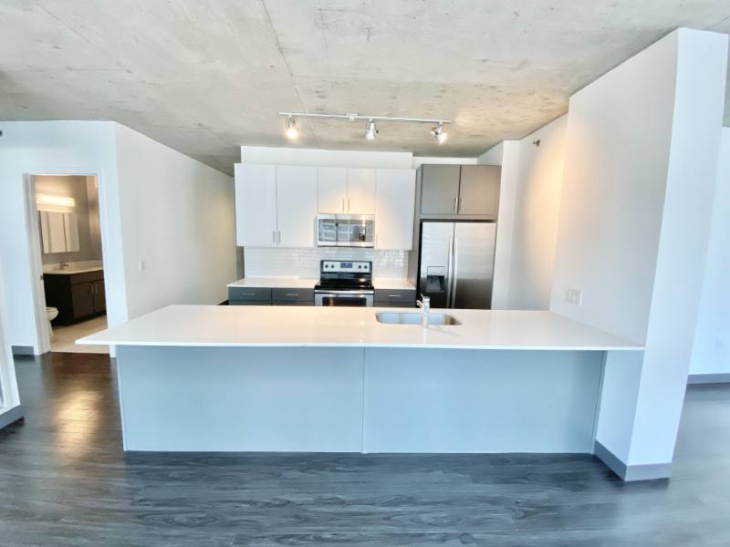 Apartment for rent at 200 N Wells #2201, Chicago, IL 60601