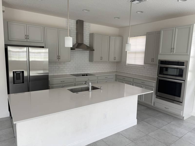 House for rent at 7537 Wing Span Way, Saint Cloud, FL 34773