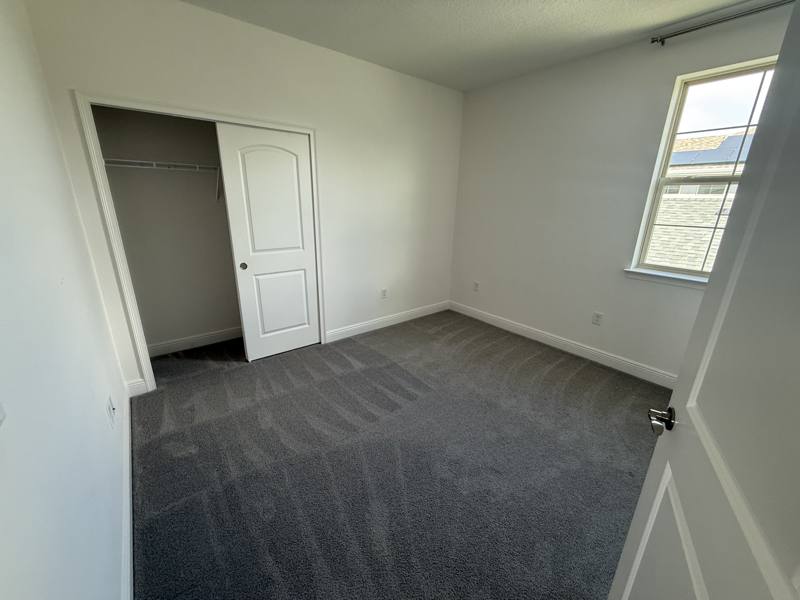House for rent at 7537 Wing Span Way, Saint Cloud, FL 34773