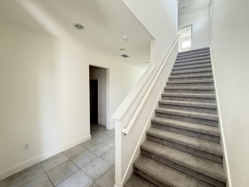 House for rent at 7537 Wing Span Way, Saint Cloud, FL 34773