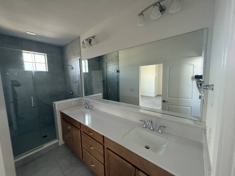House for rent at 7537 Wing Span Way, Saint Cloud, FL 34773