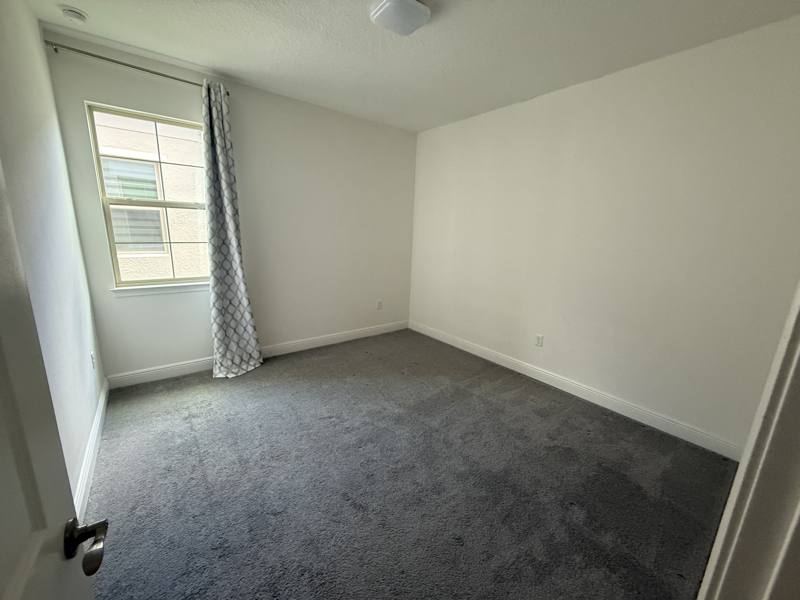 House for rent at 7537 Wing Span Way, Saint Cloud, FL 34773