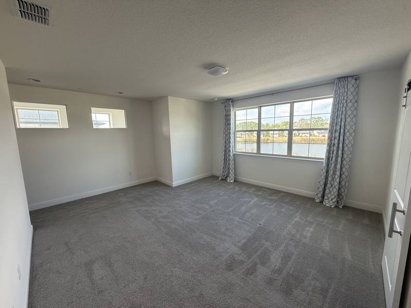 House for rent at 7537 Wing Span Way, Saint Cloud, FL 34773