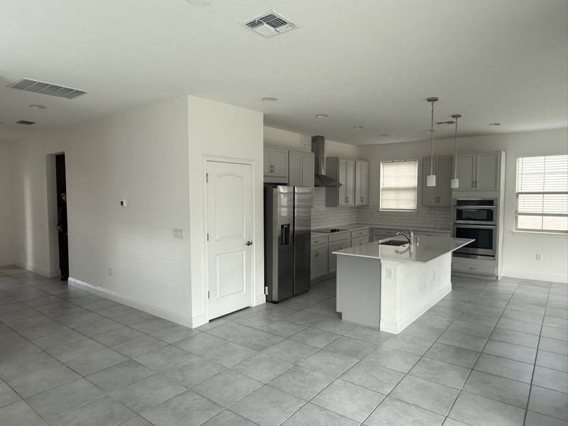 House for rent at 7537 Wing Span Way, Saint Cloud, FL 34773