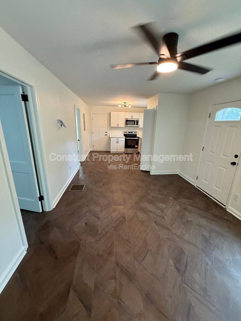 House for rent at 139 Woodward Court, Macon, GA 31211