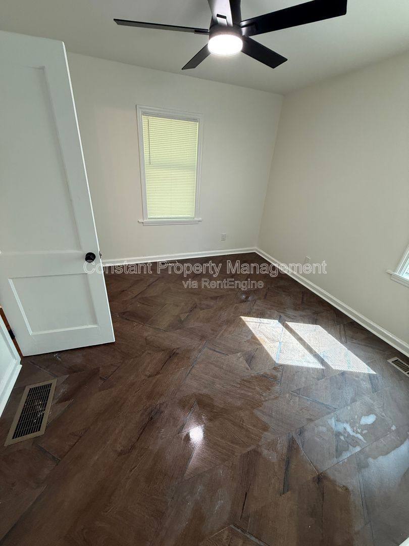 House for rent at 139 Woodward Court, Macon, GA 31211