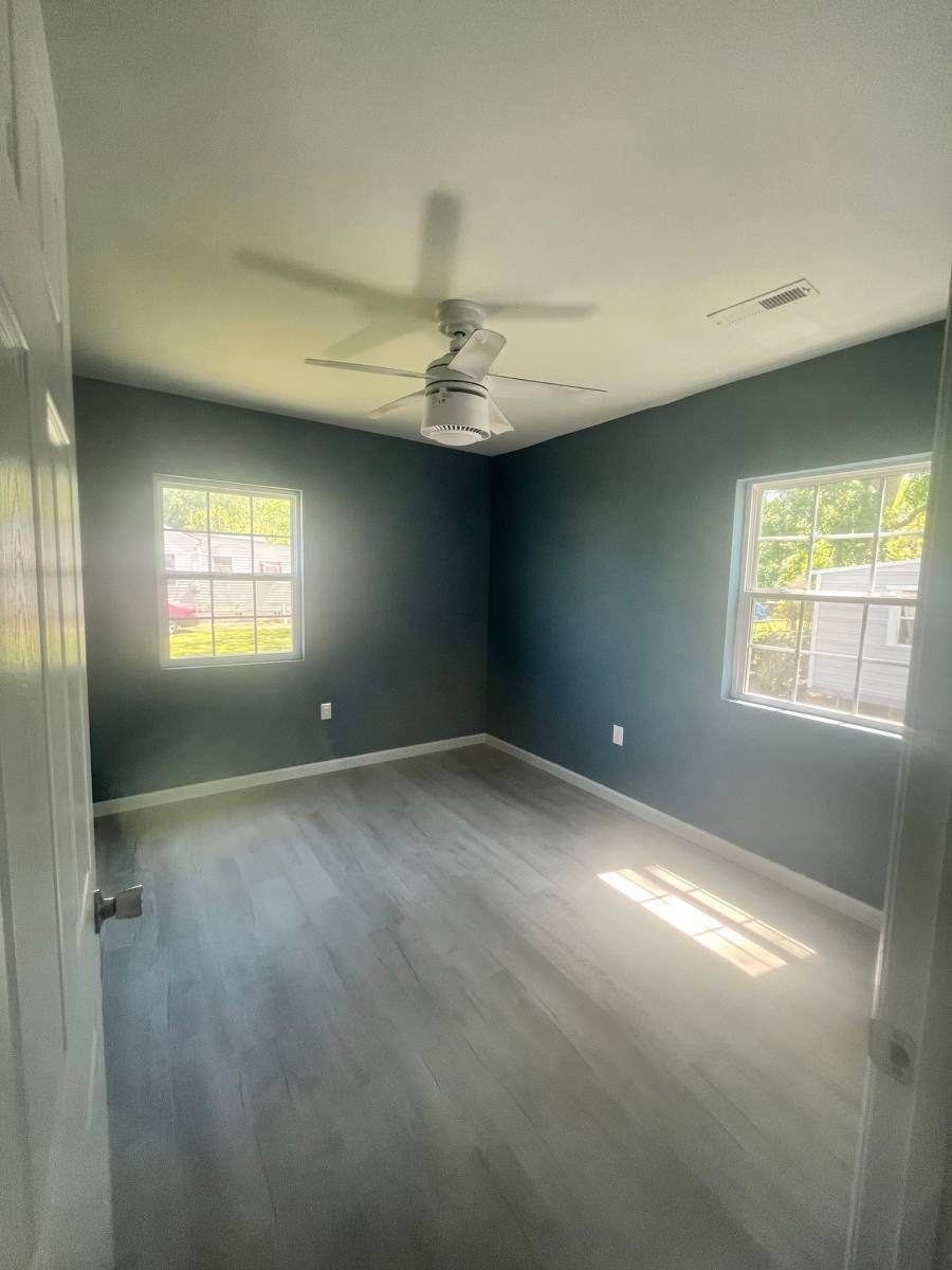 House for rent at 4513 13th Ave N, Birmingham, AL 35212