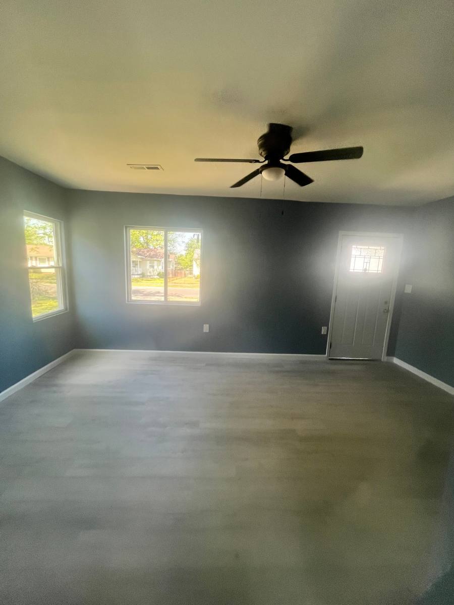 House for rent at 4513 13th Ave N, Birmingham, AL 35212