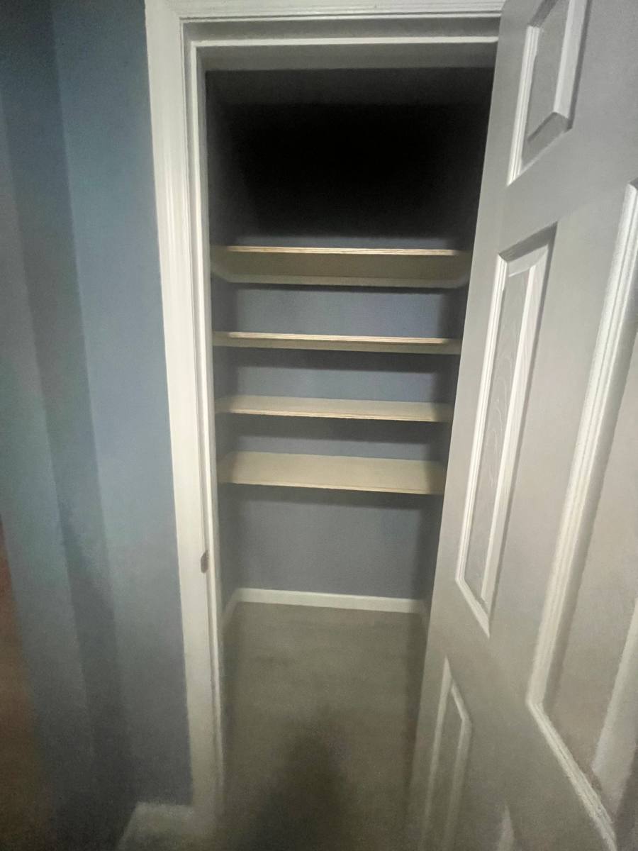 House for rent at 4513 13th Ave N, Birmingham, AL 35212
