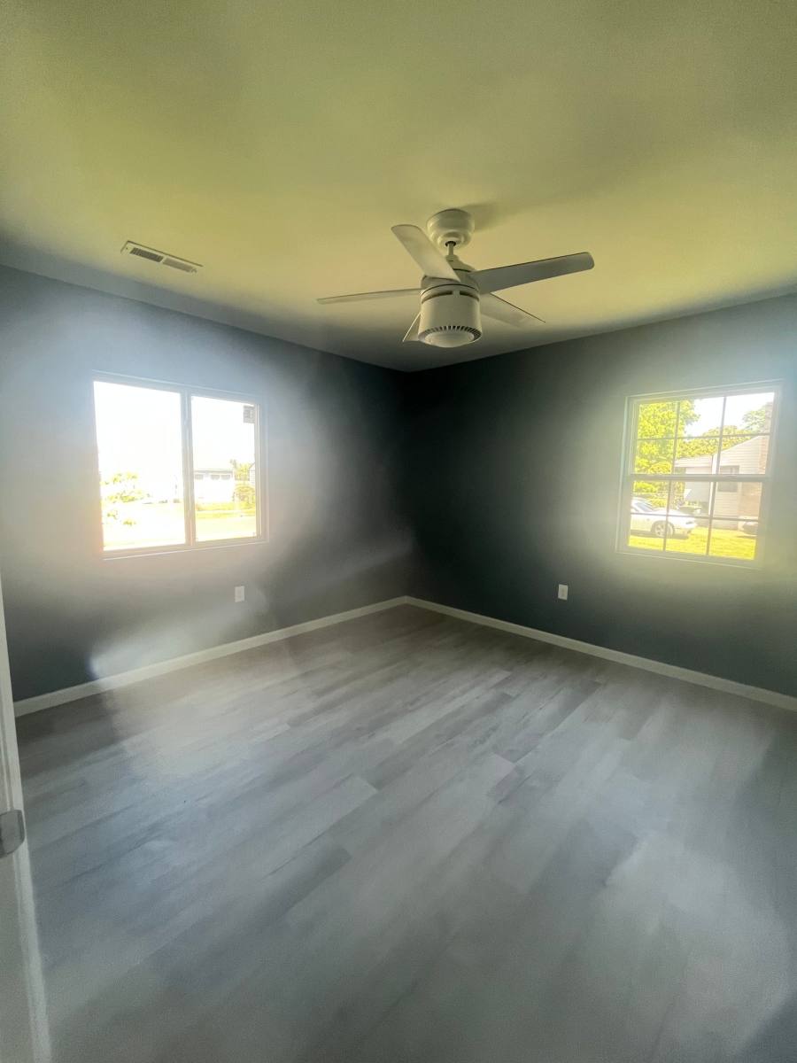 House for rent at 4513 13th Ave N, Birmingham, AL 35212