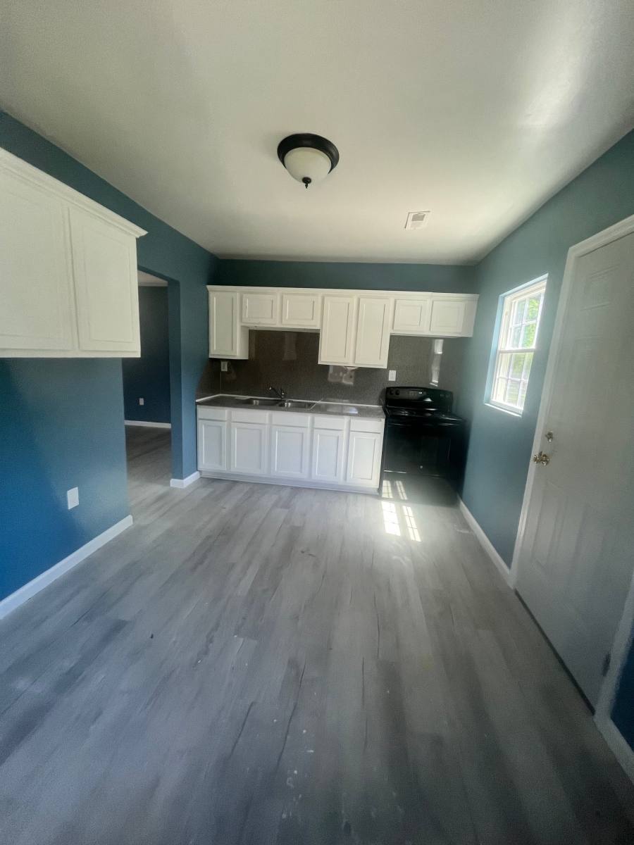 House for rent at 4513 13th Ave N, Birmingham, AL 35212