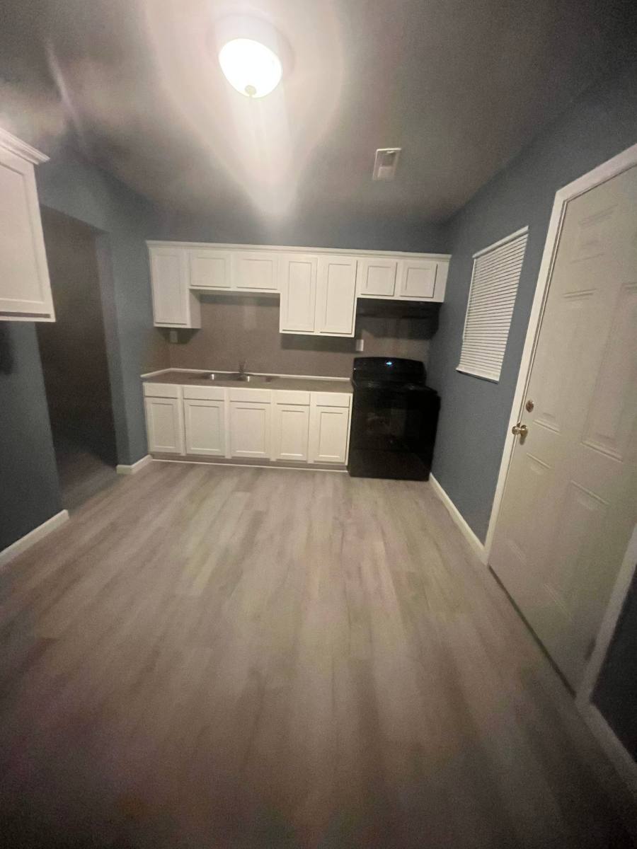 House for rent at 4513 13th Ave N, Birmingham, AL 35212