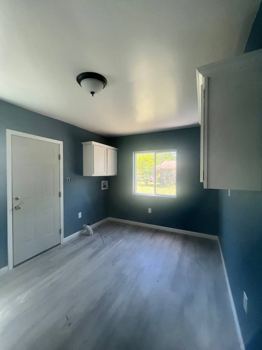 House for rent at 4513 13th Ave N, Birmingham, AL 35212